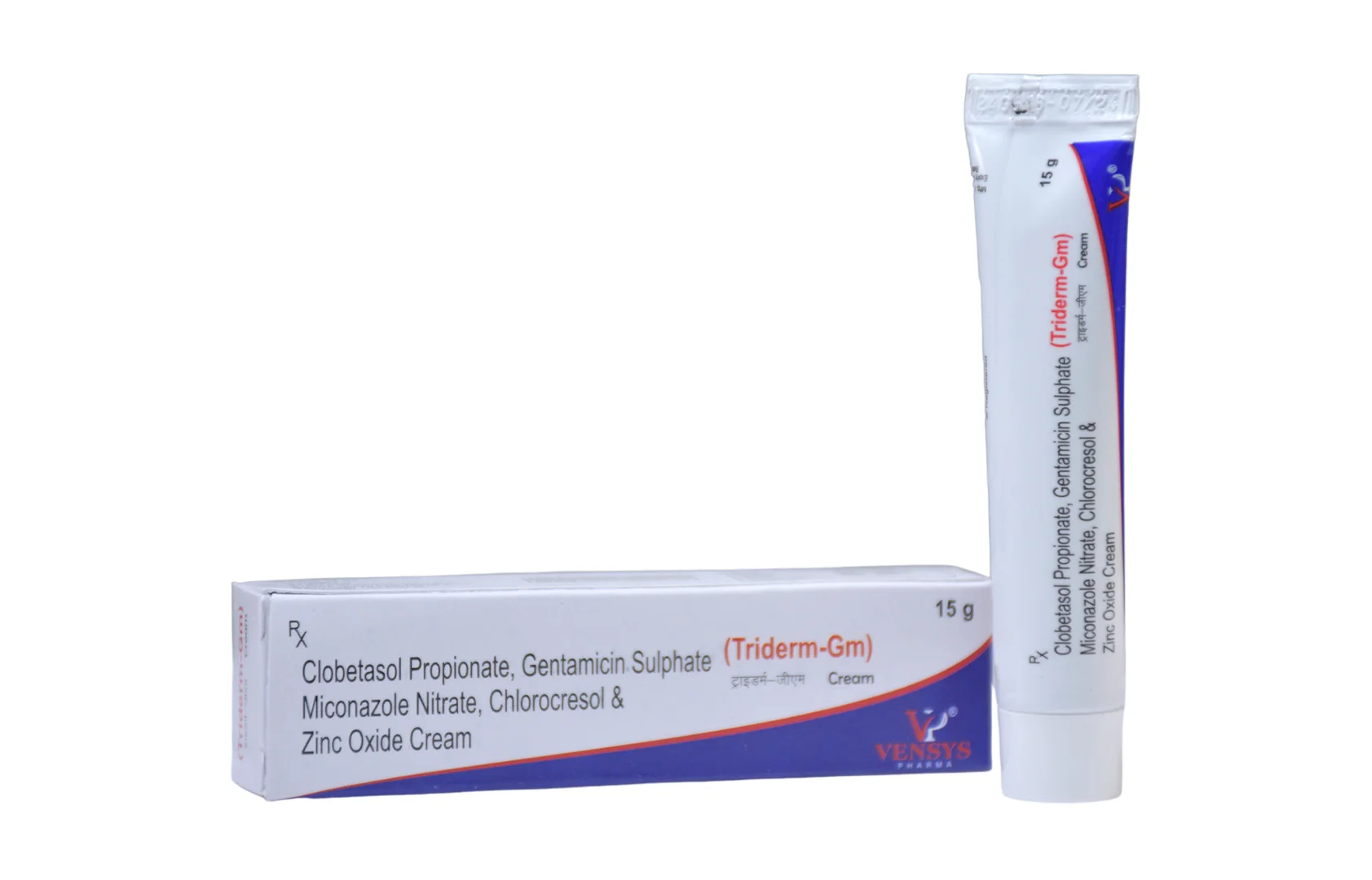 Ointment